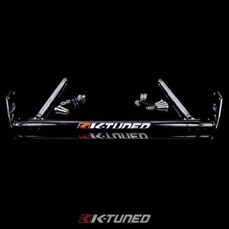 K-Tuned 90-93Integra Pro-Series Traction Bar