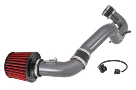 AEM Induction - AEM 11-13 Scion tC 2.5L Cold Air Intake System