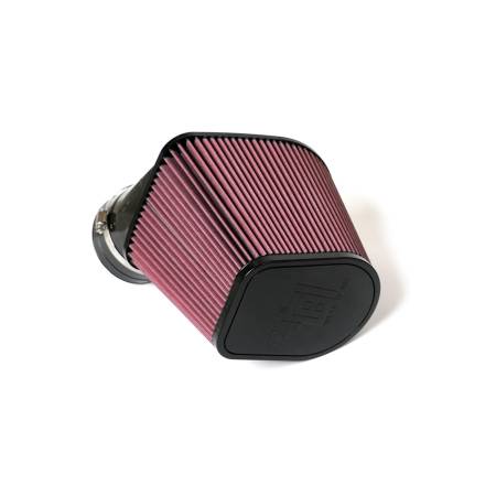 Cold Air Inductions - CAI High Performance Air Intake Filter Red (CF-7540)