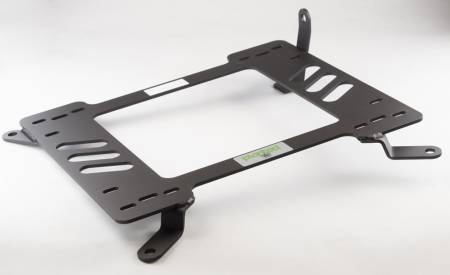 Planted Technology - Planted Seat Bracket Mazda 2 (2007-2014) - Passenger (Right Side)