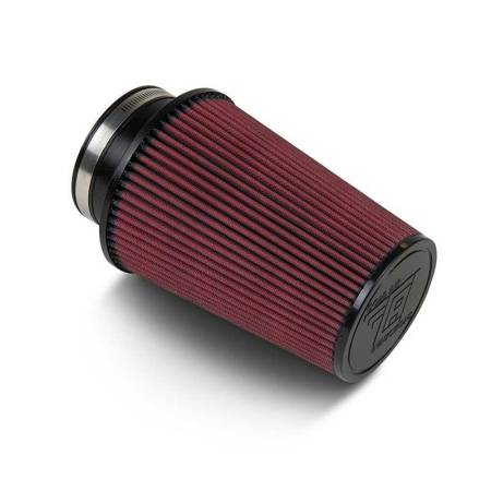 Cold Air Inductions - CAI High Performance Air Intake Filter Red (CF-8400)