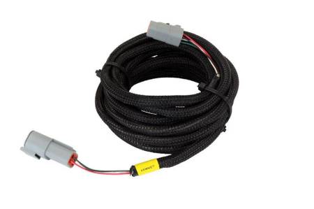 AEM Electronics - AEM AEMnet 10 Foot Extension Cable