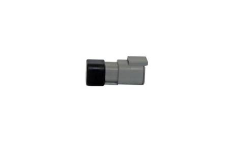 AEM Electronics - AEM AEMnet Male Termination Plug