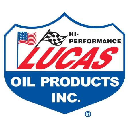 Lucas Oil - Lucas Marine Fuel Treatment 5oz.