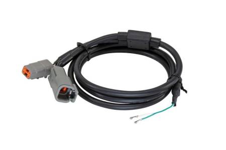 AEM Electronics - AEM AEMnet Adapter for Wideband Failsafe 30-4900