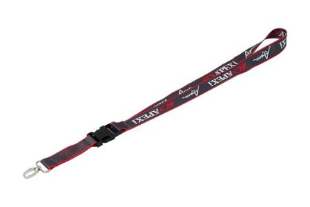 A'PEXi - APEXi A'PEXi Lanyard