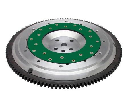 Fidanza Performance - Fidanza 67-72 Triumph Spitfire Aluminium Flywheel