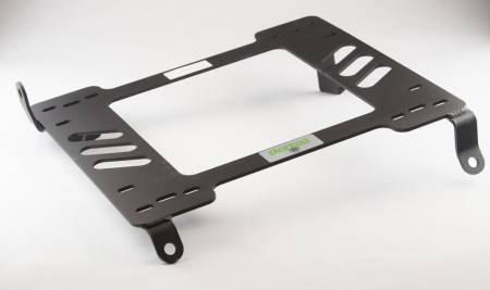 Planted Technology - Planted Seat Bracket Nissan 200SX [S12 Chassis] (1984-1988) - Driver (Left Side)