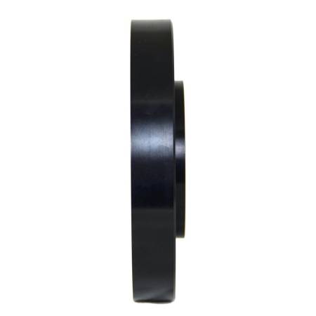 Fluidampr - Fluidampr Harmonic Balancer - SBF - Pulley Spacer - Each