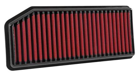 AEM Induction - AEM 2003-2008 Honda Accord 2.0L/2.4L / 2004-2008 Acura TSX 2.4L DryFlow Air Filter