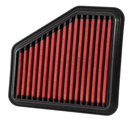 AEM Induction - AEM 8-10 Scion XB / 05-10 Toyota Avalon / 07-10 Lexus ES350 DryFlow Air Filter