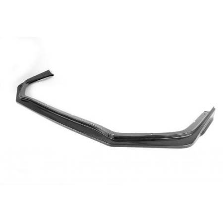 APR Performance - APR Performance Subaru Impreza WRX / STi Front Air Dam 2015-Up