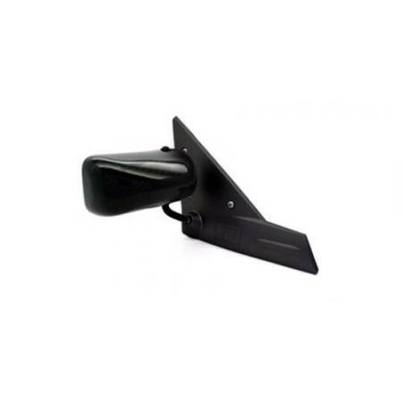 APR Performance - APR Performance Subaru Impreza Formula GT3 Mirrors 2002-2007