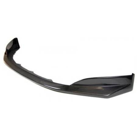 APR Performance - APR Performance Honda S2000 Front Air Dam 2004-2009 (AP2)