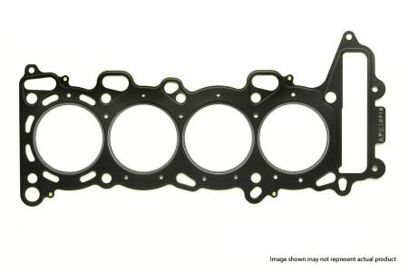 A'PEXi - APEXi Metal Head Gasket b Nissan (SR20DET, SR20DE) Engine, Bore: 87mm, T=1.5