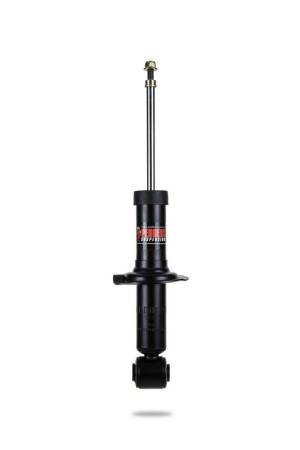 Pedders Suspension - Pedders Rear strut 2007-2014 WRX