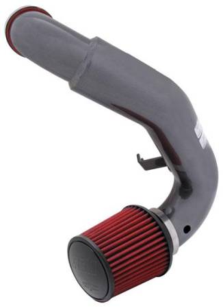 AEM Induction - AEM 02-05 Acura RSX Base V2 Intake