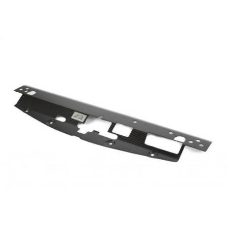 APR Performance - APR Performance Mitsubishi Evolution 8 / 9 Radiator Cooling Plate 2003-2007