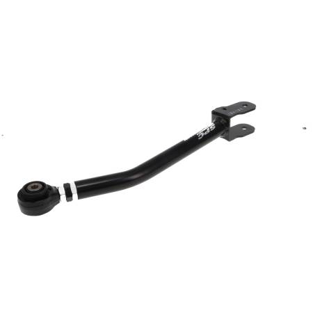 SPC Performance - SPC Performance 18-23 Jeep Wrangler / 20-23 Gladiator Front Right Adjustable Upper Control Arm