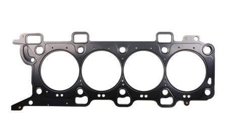 Cometic Gasket - Cometic Ford 5.0L Gen-3 Coyote Modular V8 .056" MLS Cylinder Head Gasket 94.5mm Bore LHS