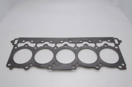 Cometic Gasket - Cometic Chrysler SR II/ZB I Viper .027" MLS Cylinder Head Gasket 4.060" Bore