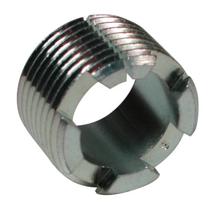 SPC Performance - SPC Performance 1/4 deg. 4X4 BUSHING