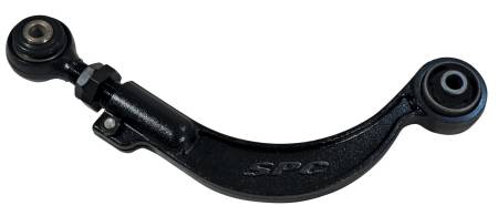 SPC Performance - SPC Performance 02-12 Mazda 6/Ford 06-12 Fusion/07+ Edge Adjustable Rear Camber Arm