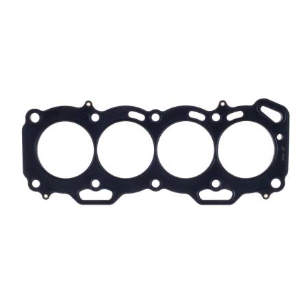 Cometic Gasket - Cometic Toyota 4E-FE/4E-FTE/5E-FE/5E-FHE .047" MLS Cylinder Head Gasket 75mm Bore