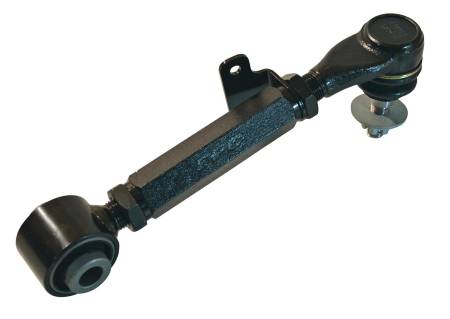 SPC Performance - SPC Performance 07-10 Acura MDX/09-10 Honda Pilot Rear EZ Arm XR Adjustable Control Arm