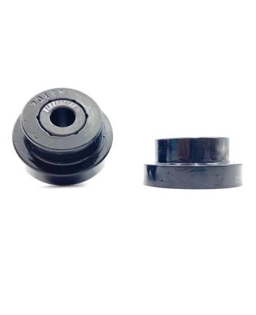 BLOX Racing - BLOX Racing Replacement Polyurethane Bearing - EK Center (Includes 2 Bushings / 2 Inserts)