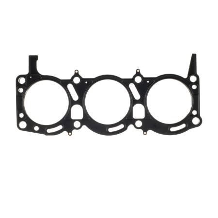 Cometic Gasket - Cometic Ford 2.5/3.0/3.1L Essex V6; Cosworth GA .040" MLS Cylinder Head Gasket 95.5mm Bore