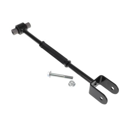 SPC Performance - SPC Performance 00-05 Saturn L Series Rear EZ Arm XR Adjustable Control Arm