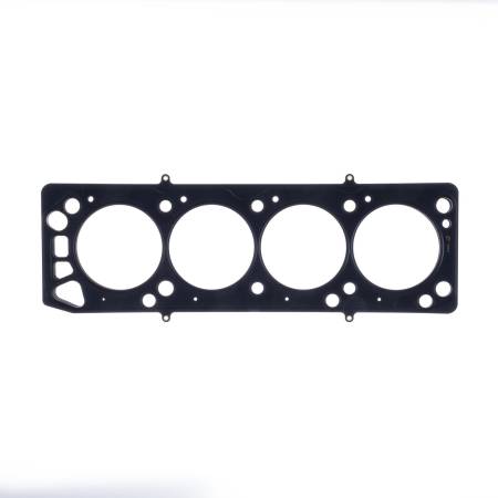 Cometic Gasket - Cometic Ford 2.3L OHC .040" MLS Cylinder Head Gasket 97mm Bore