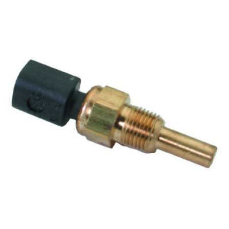 AutoMeter - AutoMeter Replacement Sensor for Full Sweep Electric Temperature gauges