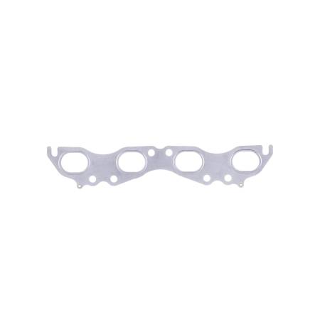 Cometic Gasket - Cometic Nissan SR20DE/SR20DET .030" MLS Exhaust Manifold Gasket