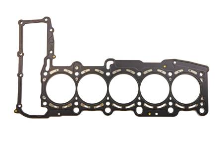 Cometic Gasket - Cometic Audi 2.5L 20v TFSI DAZA/DNWA .055" MLX Cylinder Head Gasket 83.5mm Bore