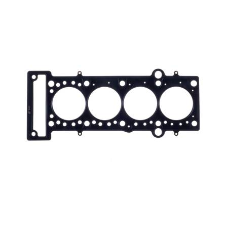 Cometic Gasket - Cometic BMW T16b3/T16b4 Tritec .027" MLS Cylinder Head Gasket 78.5mm Bore