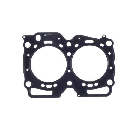 Cometic Gasket - Cometic Subaru EJ22E/EJ22T/EJ25D .051" MLS Cylinder Head Gasket 100mm Bore