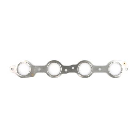 Cometic Gasket - Cometic GM Gen-3/4 Small Block V8 .030" MLS Exhaust Manifold Gasket Set