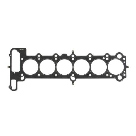 Cometic Gasket - Cometic BMW M50TUB24/M50B25/M50TUB25/M52TUB24/M52B25/M52TUB25/M52B28/M52TUB28 .067" MLX Cylinder Head Gasket 85mm Bore