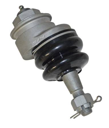 SPC Performance - SPC Performance DODGE 1500 ADJ BALLJOINT