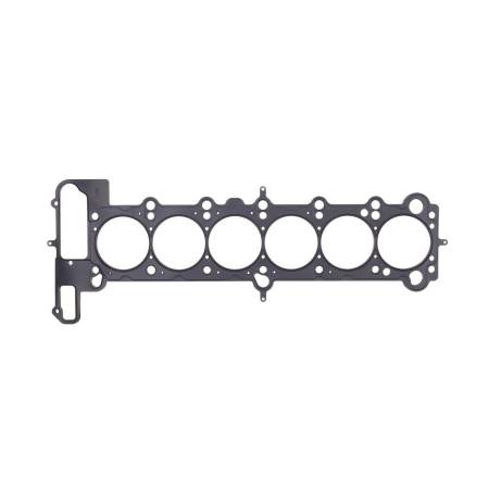 Cometic Gasket - Cometic BMW M50TUB24/M50B25/M50TUB25/M52TUB24/M52B25/M52TUB25/M52B28/M52TUB28 .051" MLS Cylinder Head Gasket 85mm Bore