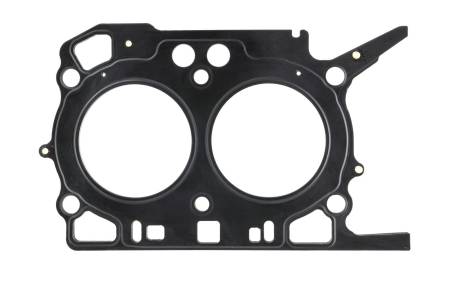 Cometic Gasket - Cometic Subaru FB25B .028" MLX Cylinder Head Gasket 95.5mm Bore LHS