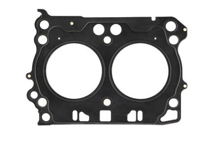 Cometic Gasket - Cometic Subaru FB25B .028" MLX Cylinder Head Gasket 95.5mm Bore RHS