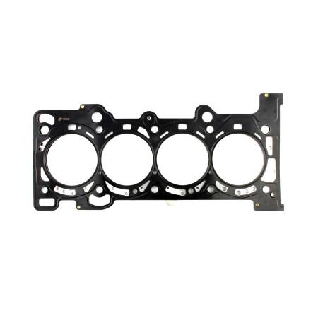 Cometic Gasket - Cometic Ford 2.3L EcoBoost .054" MLX Cylinder Head Gasket 89mm Bore 2016-2018 Ford Focus RS ONLY