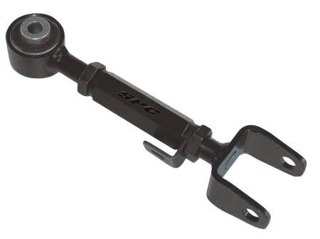 SPC Performance - SPC Performance 07-10 Honda CR-V Rear EZ Arm XR Adjustable Control Arm