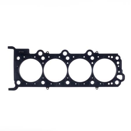 Cometic Gasket - Cometic Ford 4.6/5.4L Modular V8 .051" MLS Cylinder Head Gasket 94mm Bore RHS