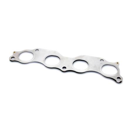 Cometic Gasket - Cometic Honda K20A3 .030" MLS Exhaust Manifold Gasket