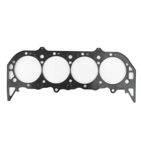 Cometic Gasket - Cometic Chevrolet Mark-IV Big Block V8 .040" MLS Cylinder Head Gasket 4.630" Bore