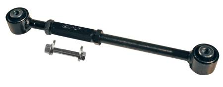 SPC Performance - SPC Performance 07-10 Hyundai Elantra/Kia Optima Rear EZ Arm XR Adjustable Control Arm